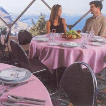 King Solomon Tiberias Hotel Bagian luar foto